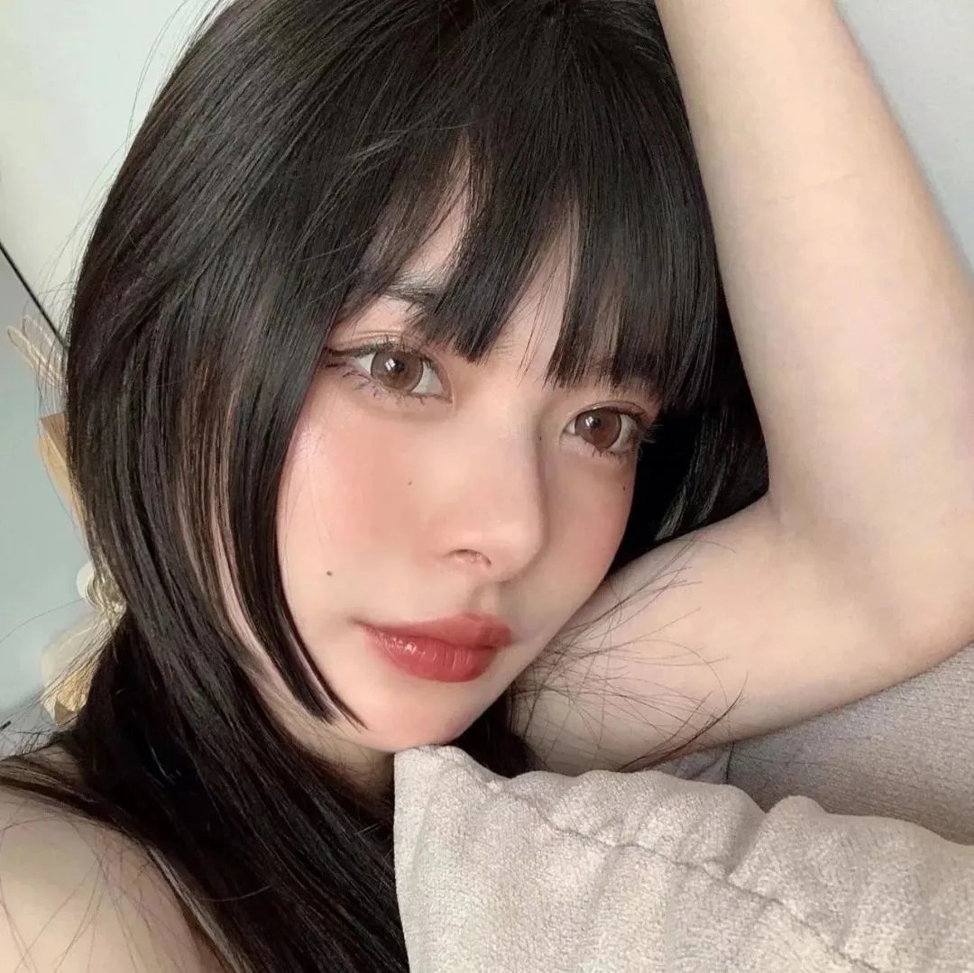 让爱自由