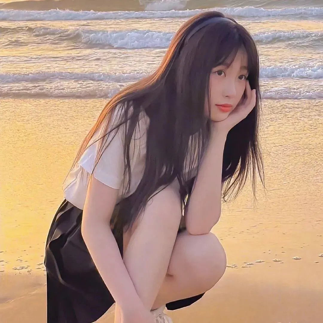 正年