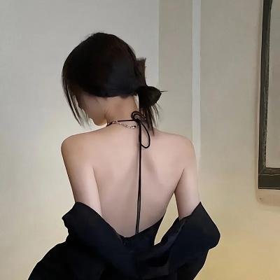 才不要和老板谈恋爱