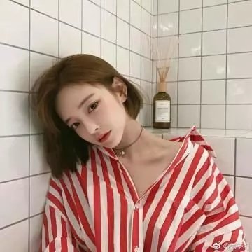 故乡:女儿的旅程