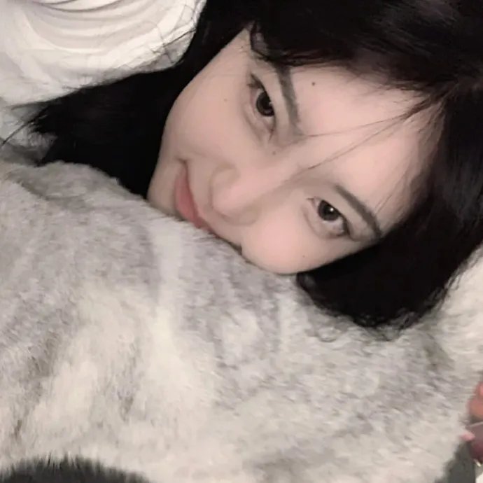 妖狐苏妲己