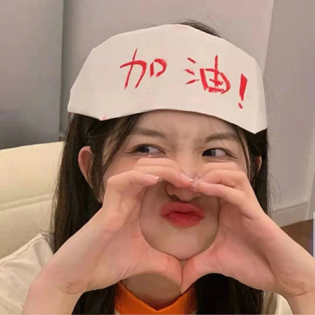 王朝的陷落