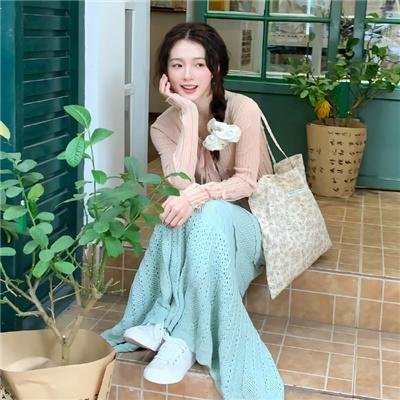 暴力小姐