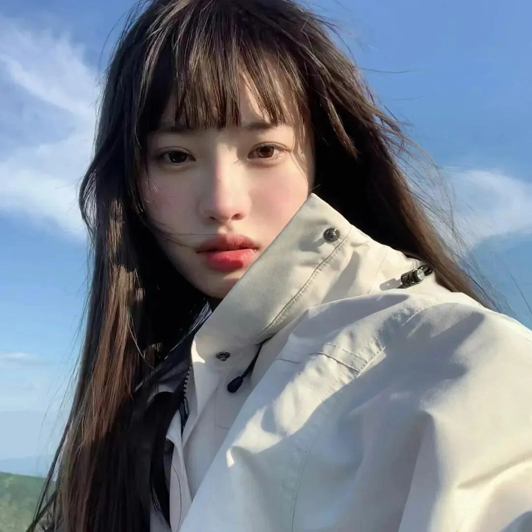 朱莉小姐