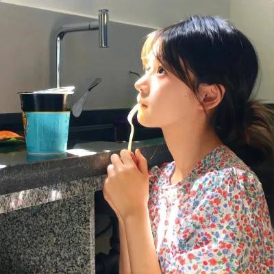 复仇者之死