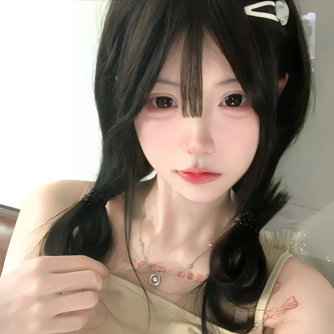 狼少女与黑王子2014