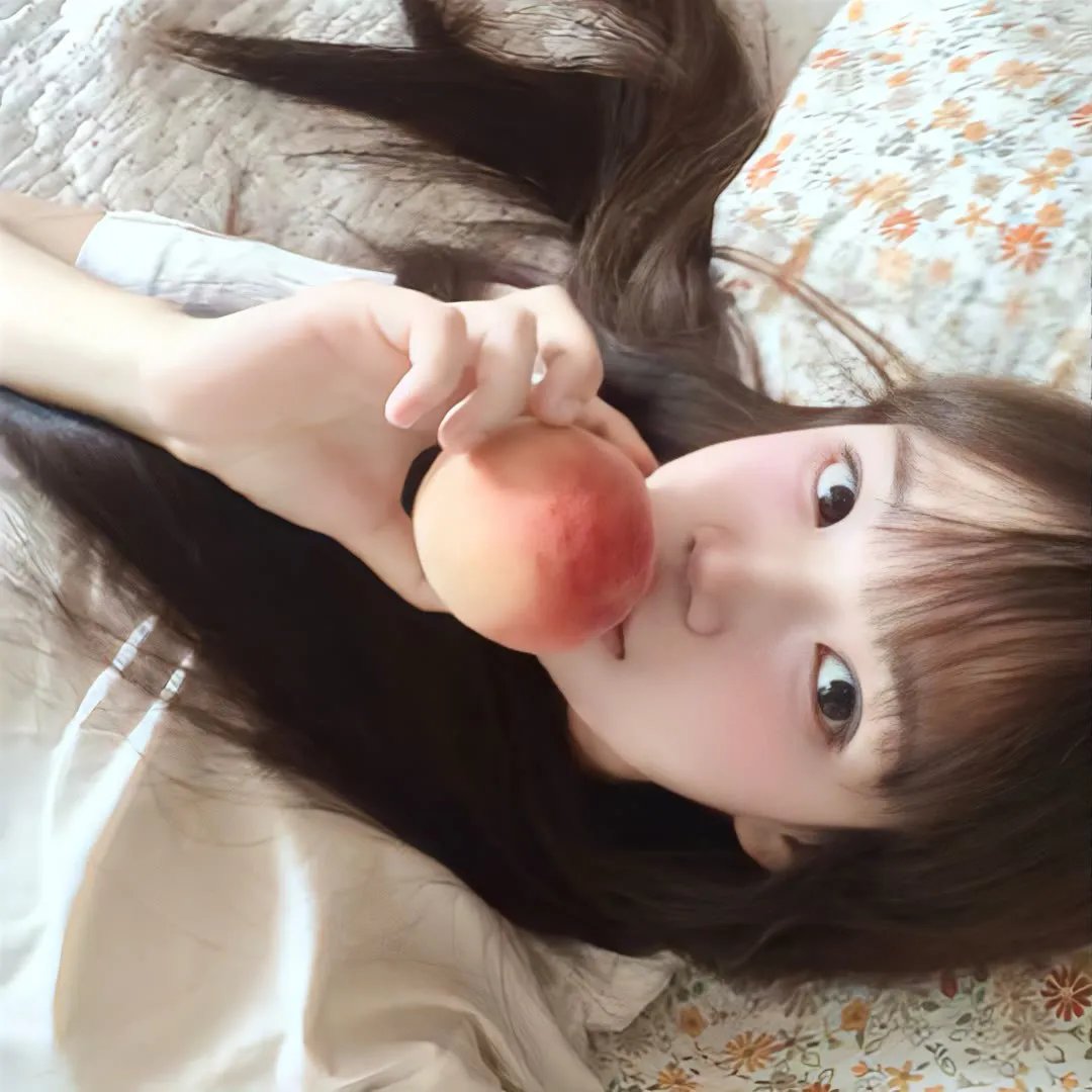 生日男孩