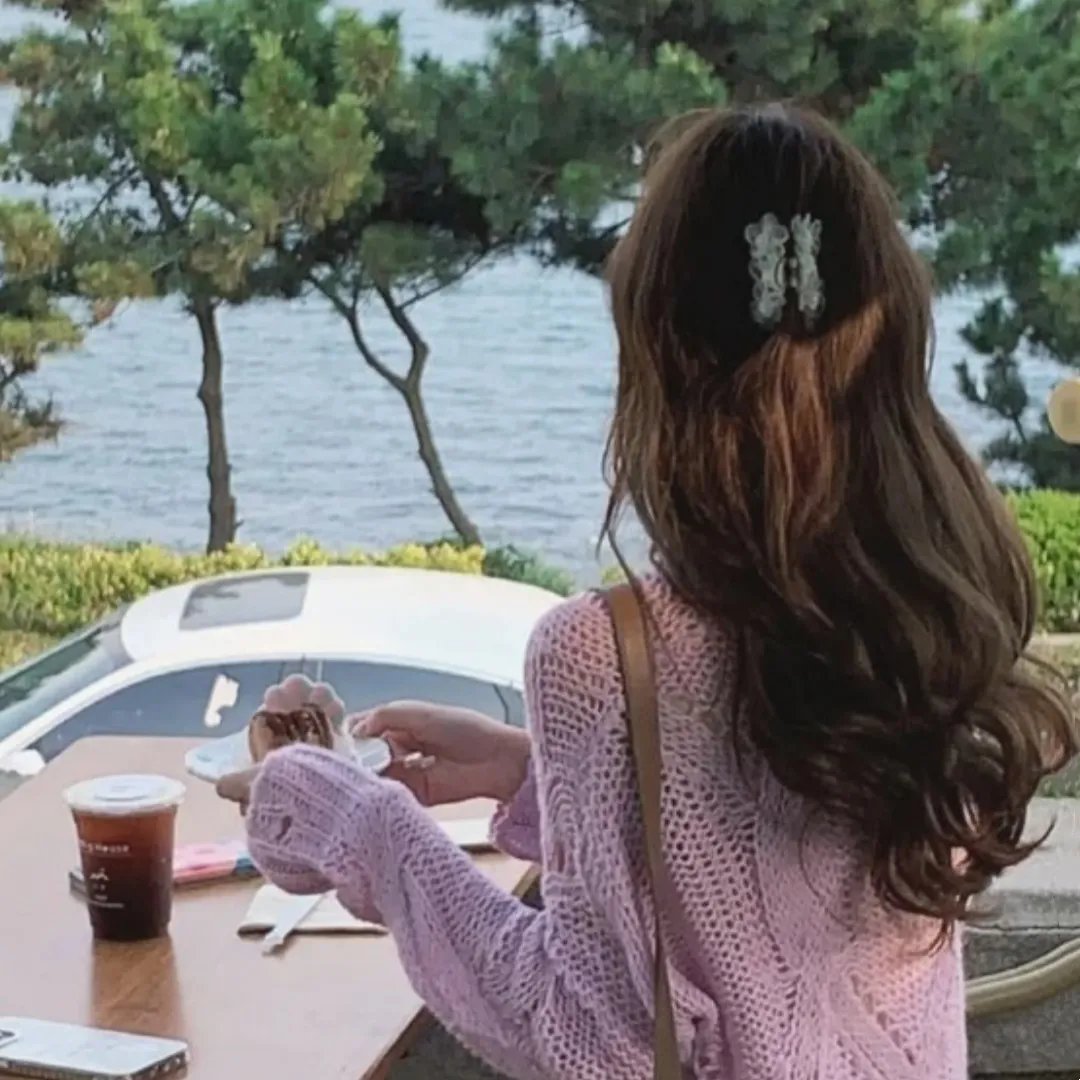 麻雀变公主