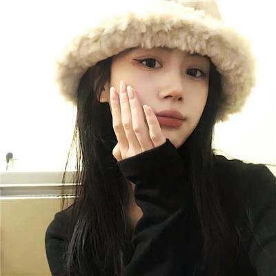 老娘叫谭雅