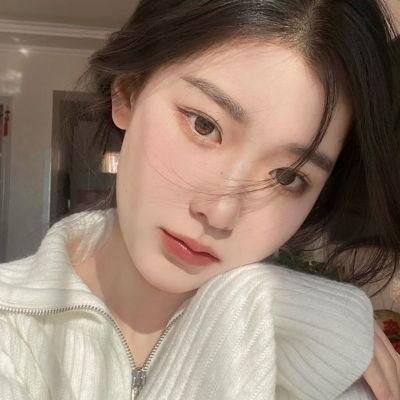 整容季