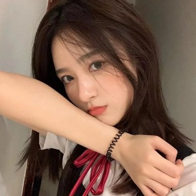 无声无息