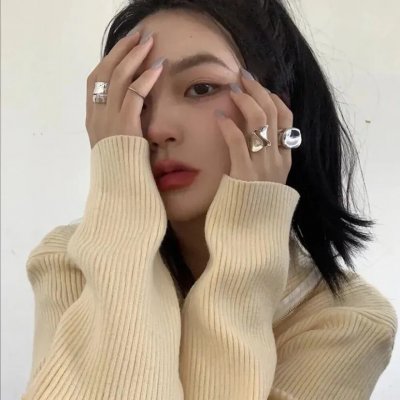 精灵鼠小弟2