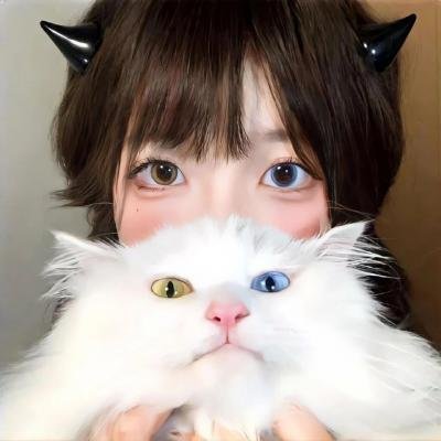 朋克电影