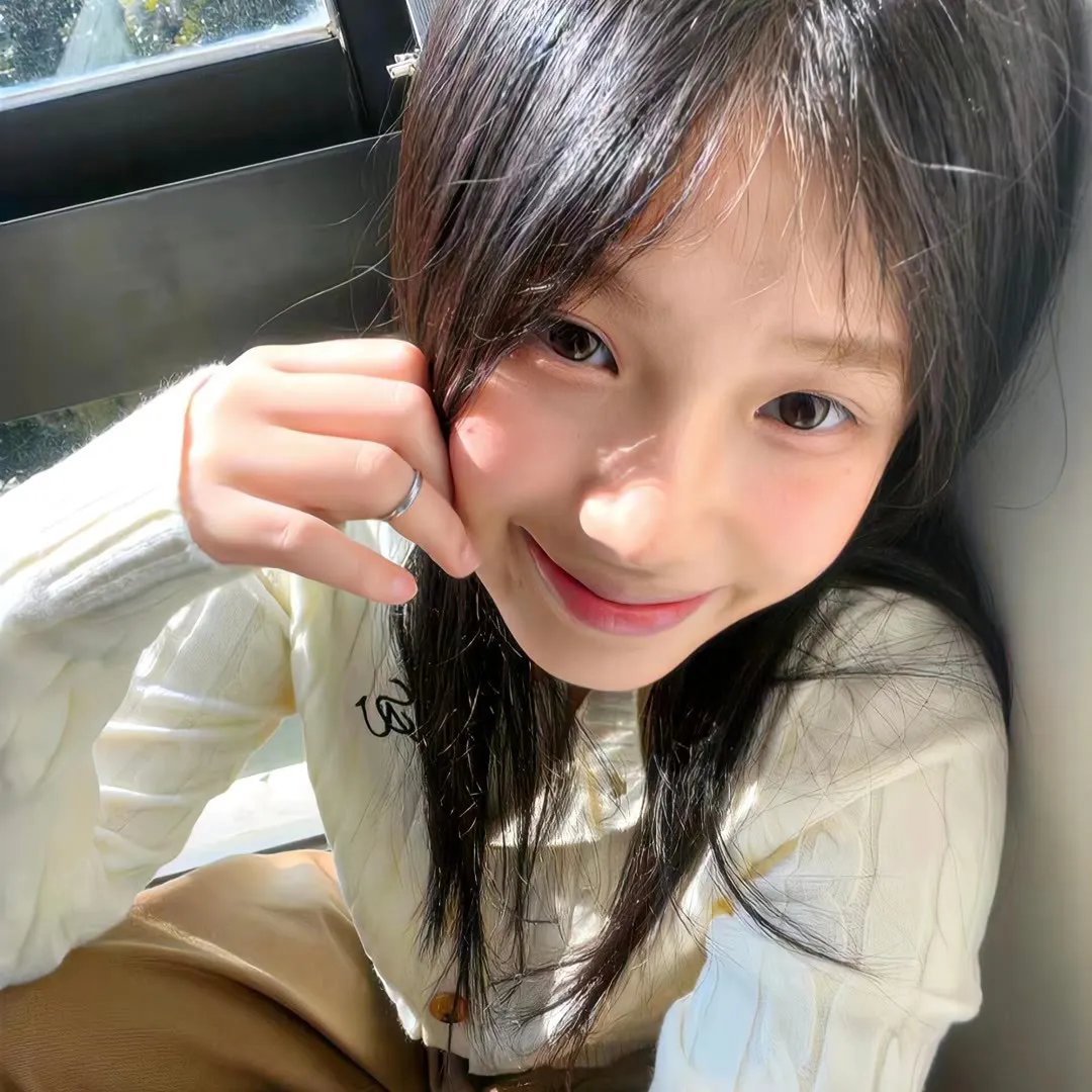 永葆青春