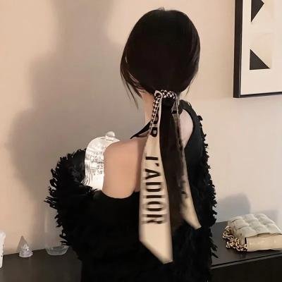 大厦掳劫案