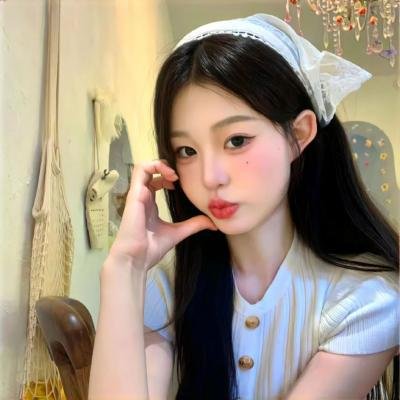 蛙女