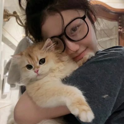 超级少女第六季