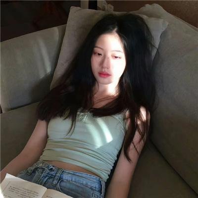 快乐的大脚