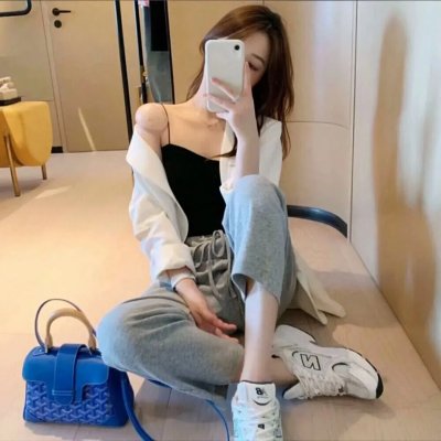 家族的诞生