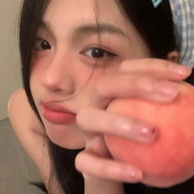 曼谷杀手