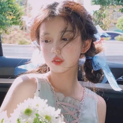 卧虎传说