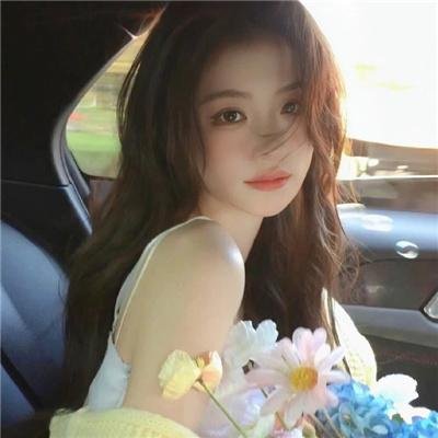 拥抱阳光