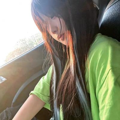 女子监狱2004